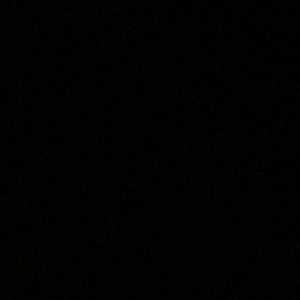 Meet your Posher, Gabe